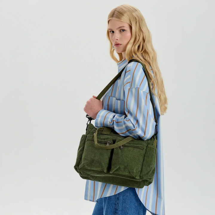 Kanna borsa da donna, foto 5