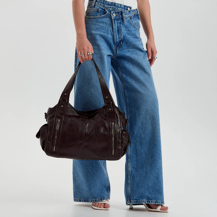 Launa borsa da donna, foto 8