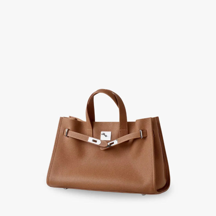 Lorena borsa da donna, foto 3