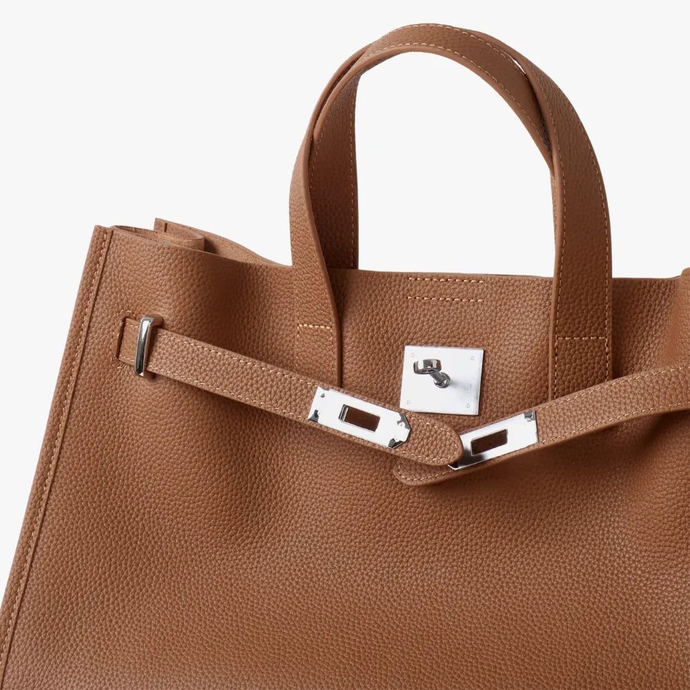Lorena borsa da donna, foto 6