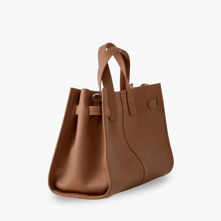Lorena borsa da donna, foto 4