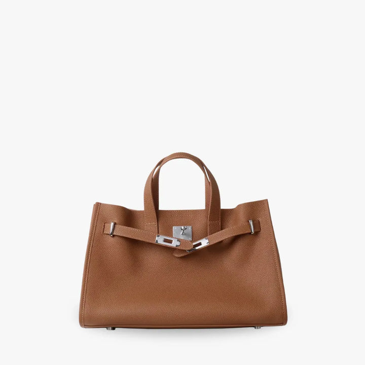 Lorena borsa da donna, foto 1