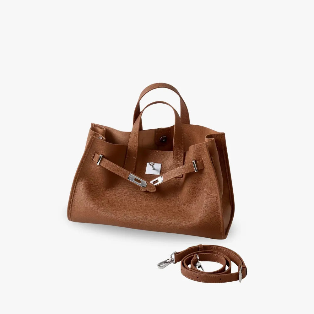 Lorena borsa da donna, foto 5