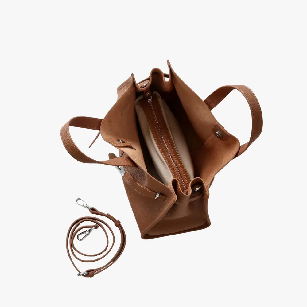 Lorena borsa da donna, foto 2
