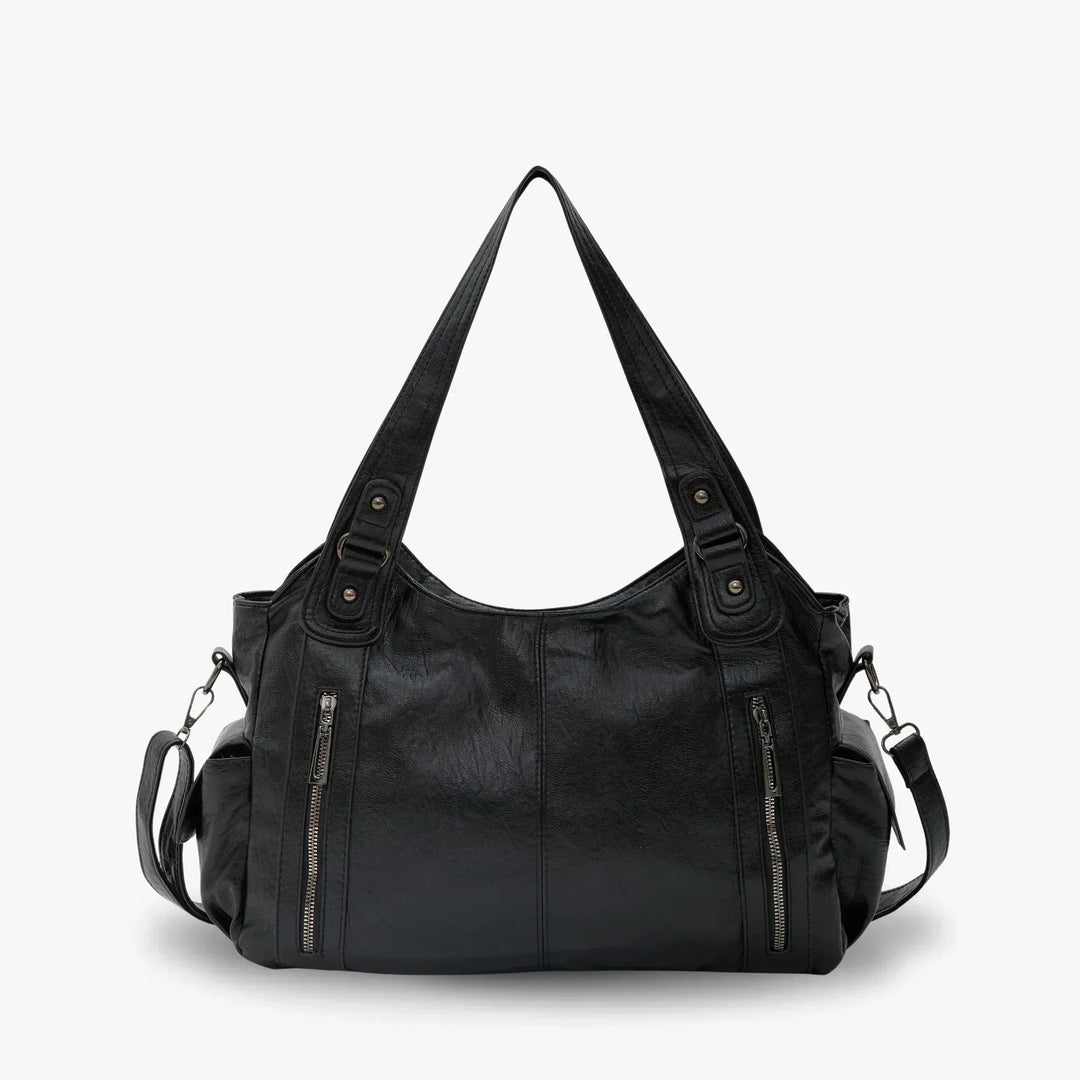 Launa borsa da donna, foto 1