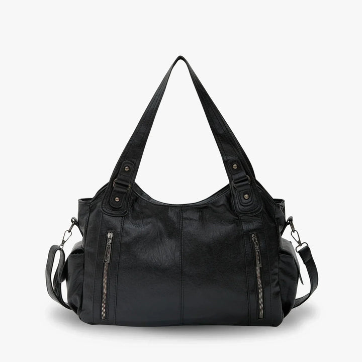 Launa borsa da donna, foto 1