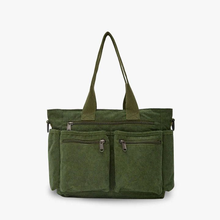Kanna borsa da donna, foto 1