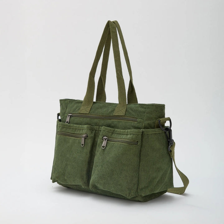 Kanna borsa da donna, foto 4