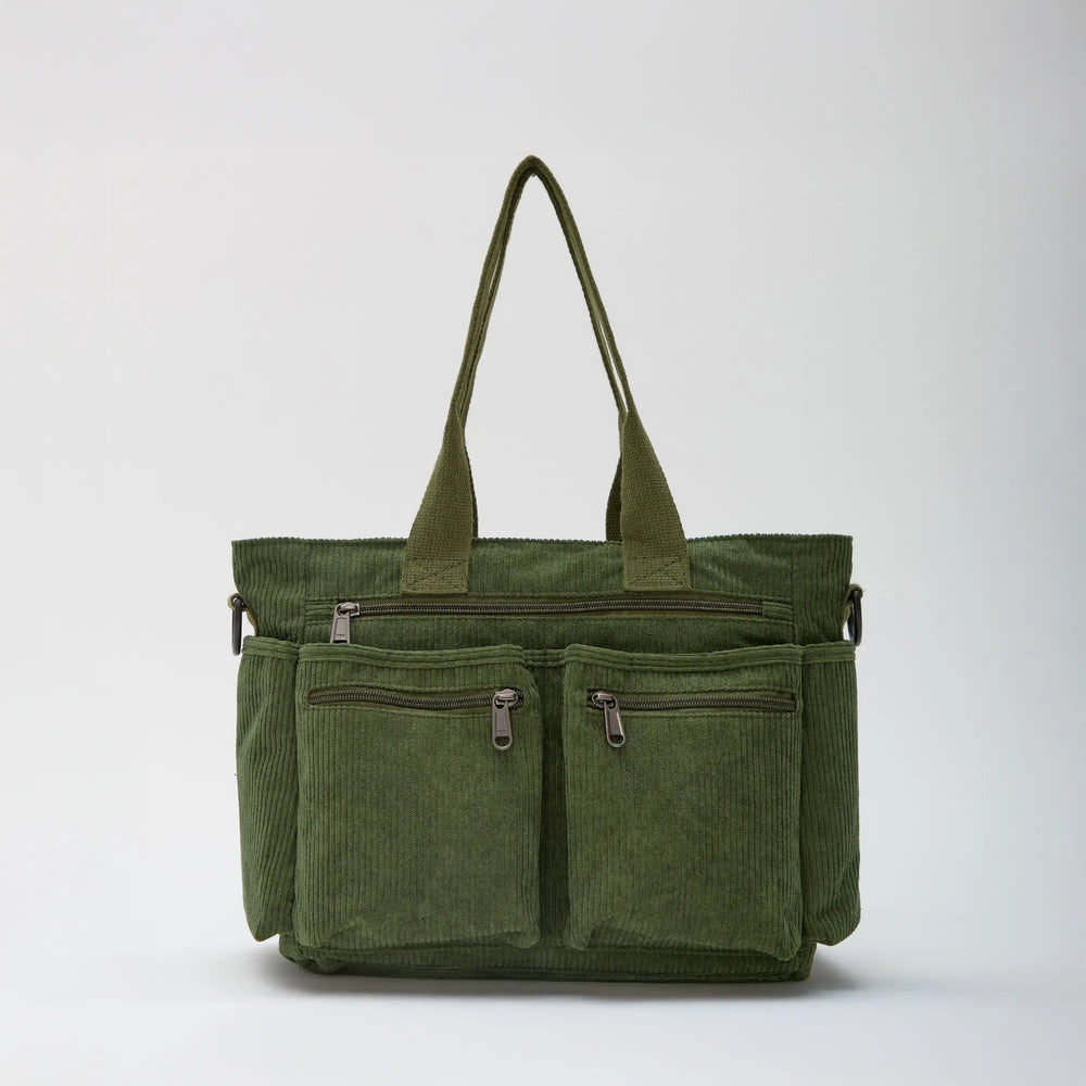 Kanna borsa da donna, foto 2