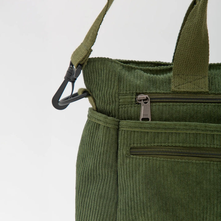 Kanna borsa da donna, foto 8