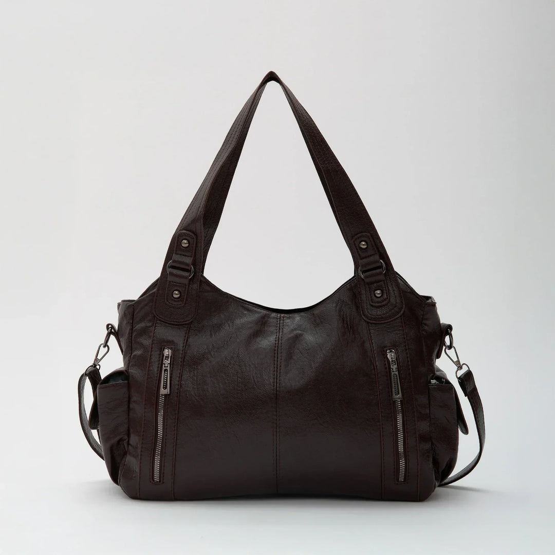 Launa borsa da donna, foto 7