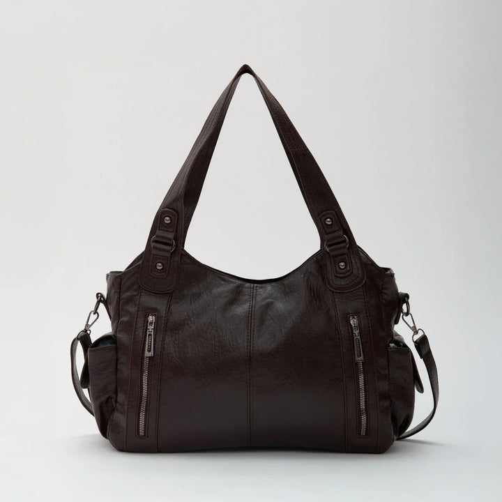 Launa borsa da donna, foto 7