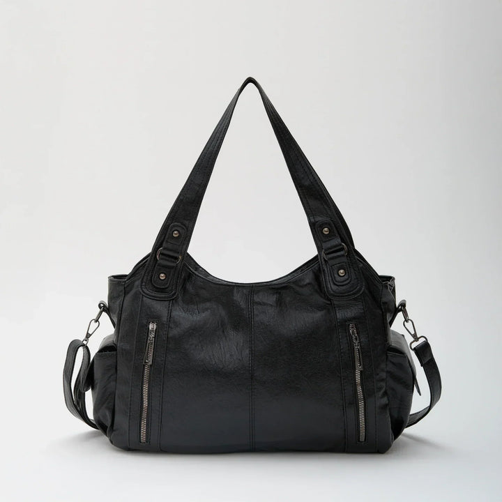 Launa borsa da donna, foto 2