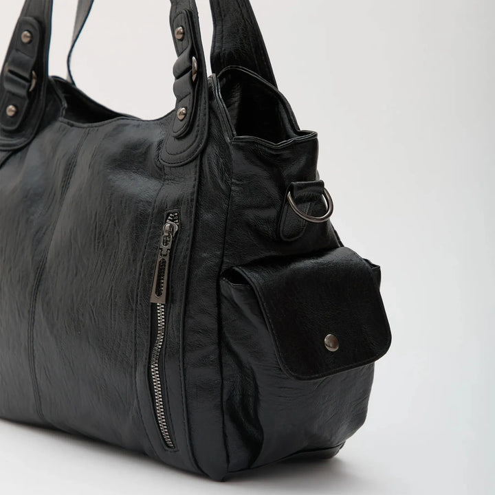 Launa borsa da donna, foto 5