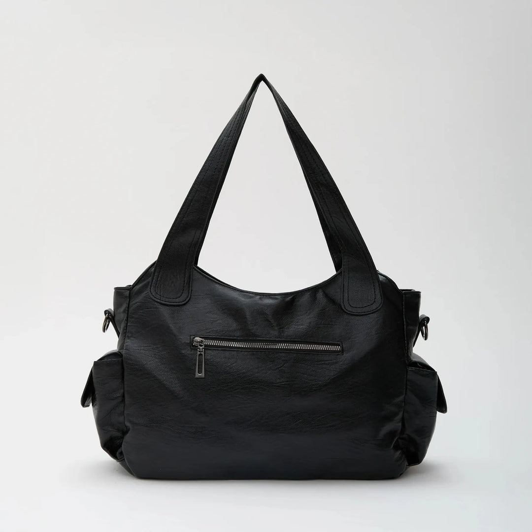 Launa borsa da donna, foto 6