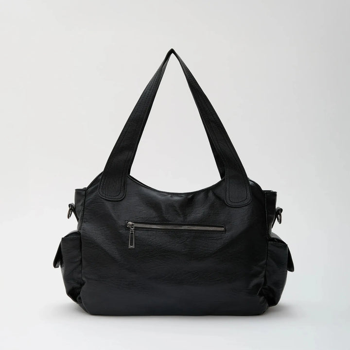 Launa borsa da donna, foto 6
