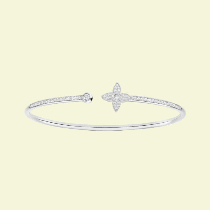 Bracciale Stella