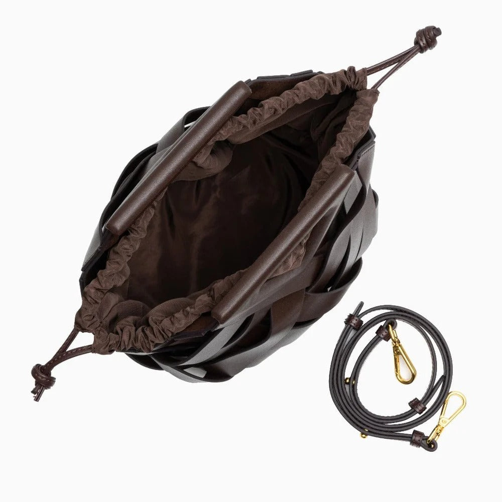 Giulietta borsa da donna, foto 2