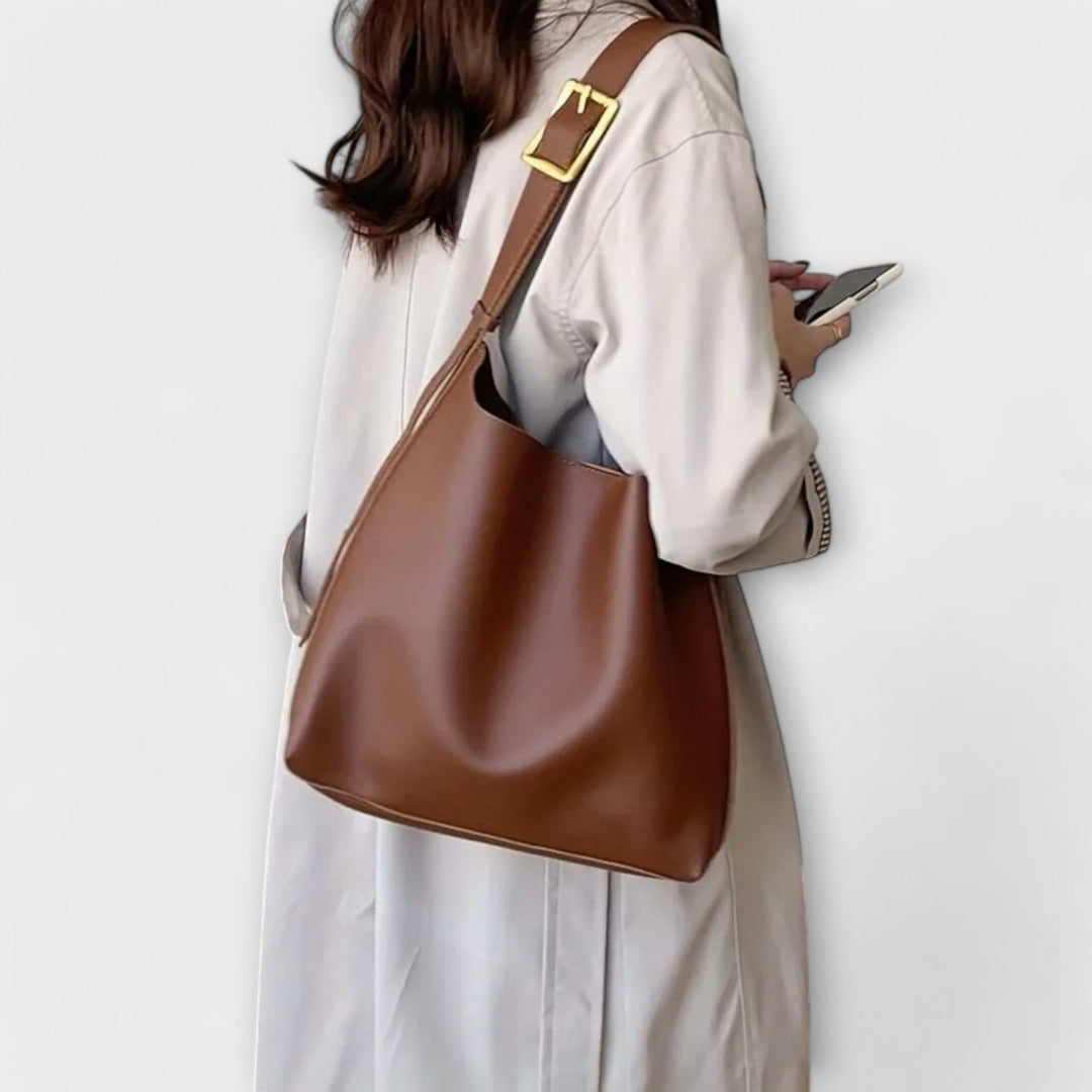 Sara borsa da donna, foto 2