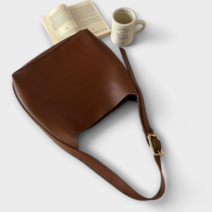 Sara borsa da donna, foto 4