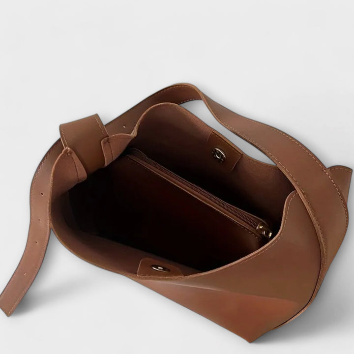 Sara borsa da donna, foto 5