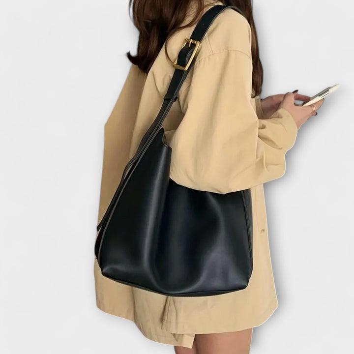 Sara borsa da donna, foto 6