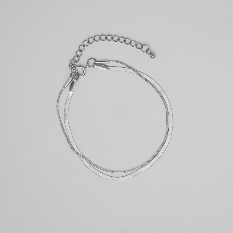 Classia Layered (oro)
