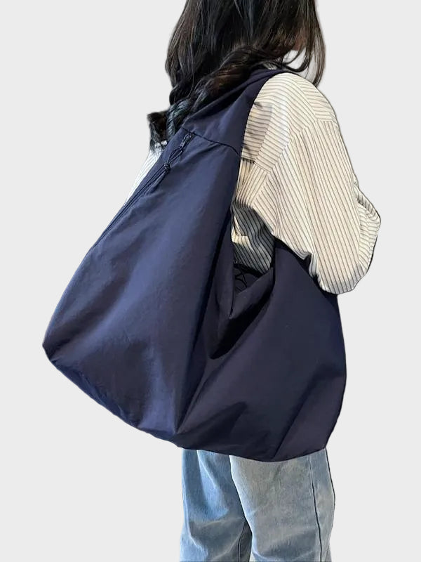 Luna borsa da donna, foto 2