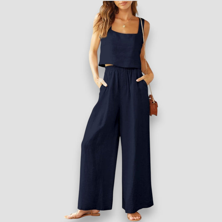 Allegra | Coordinated Set