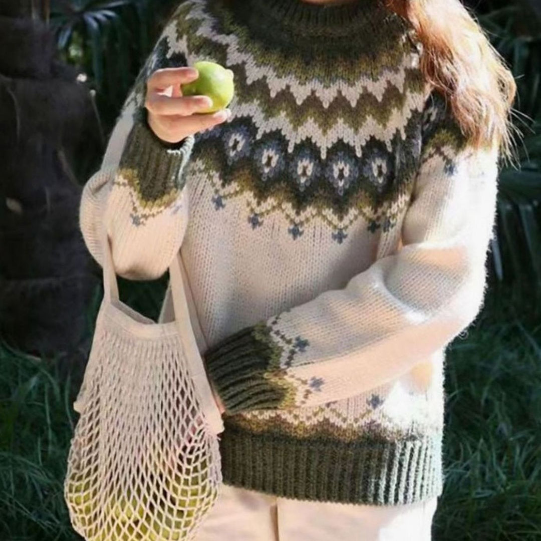 Adele maglioni da donna, foto 1