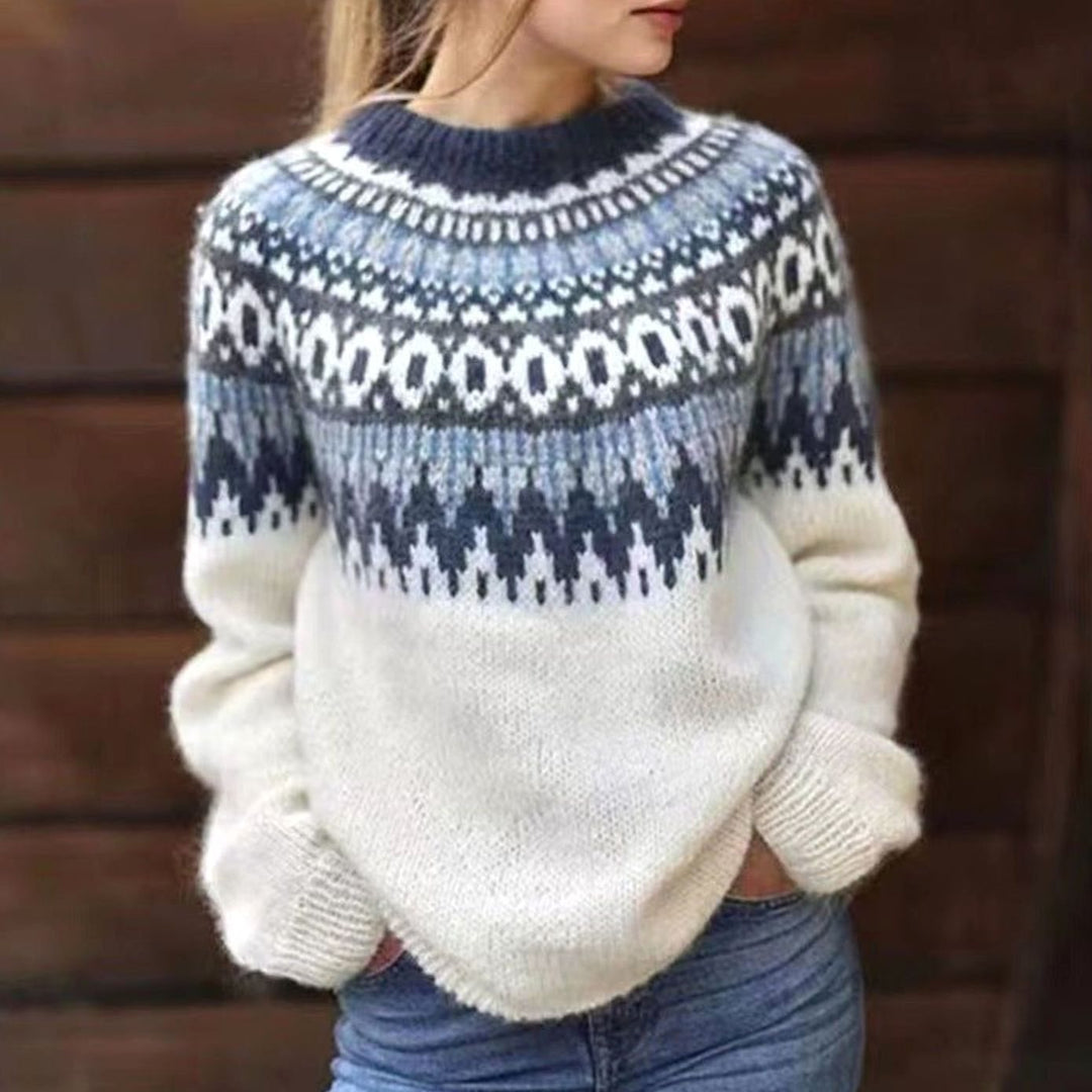 Adele maglioni da donna, foto 4