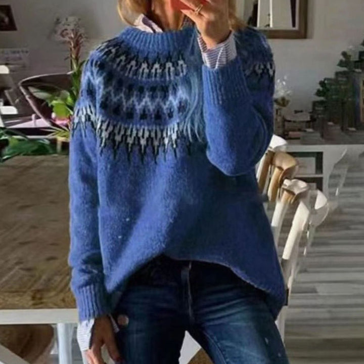 Adele maglioni da donna, foto 5