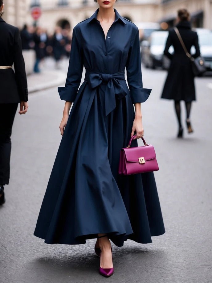 Alba abiti da donna, foto 2