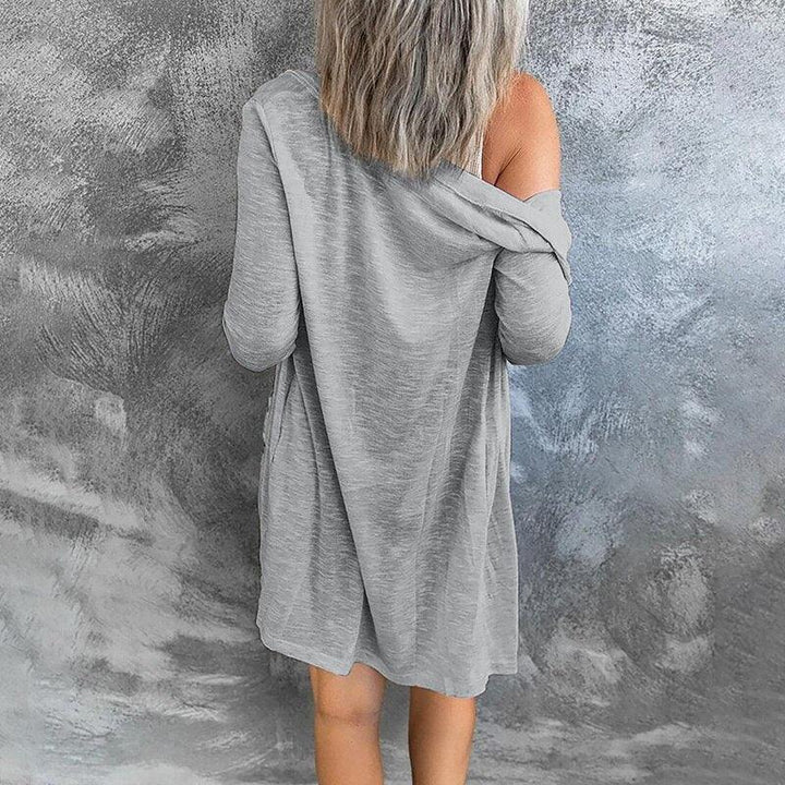 Albertina cardigan e gilet da donna, foto 4