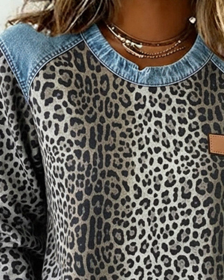 Albina maglioni da donna, foto 5
