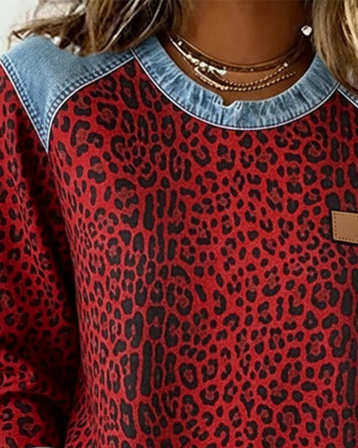 Albina maglioni da donna, foto 8