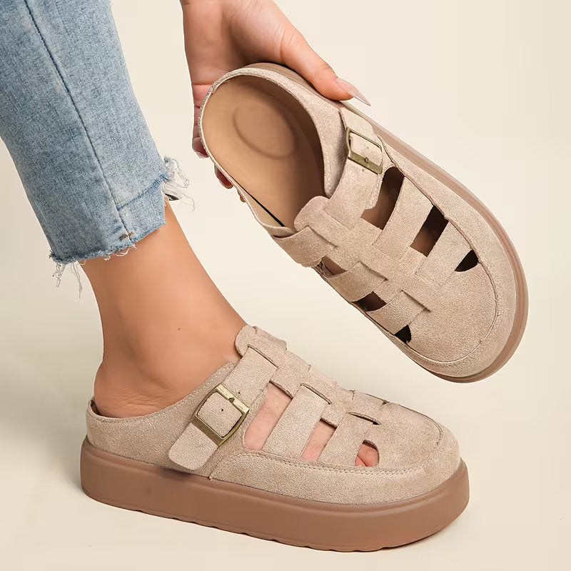 Alessia scarpe da donna, foto 1