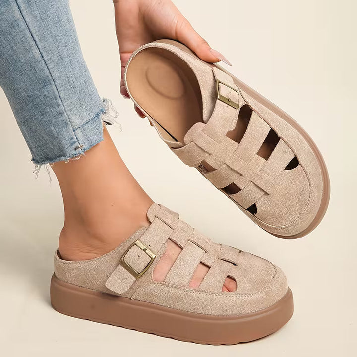 Alessia scarpe da donna, foto 1