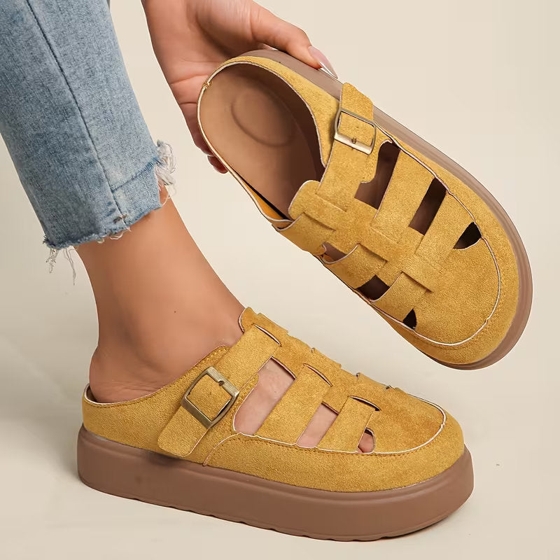 Alessia scarpe da donna, foto 2
