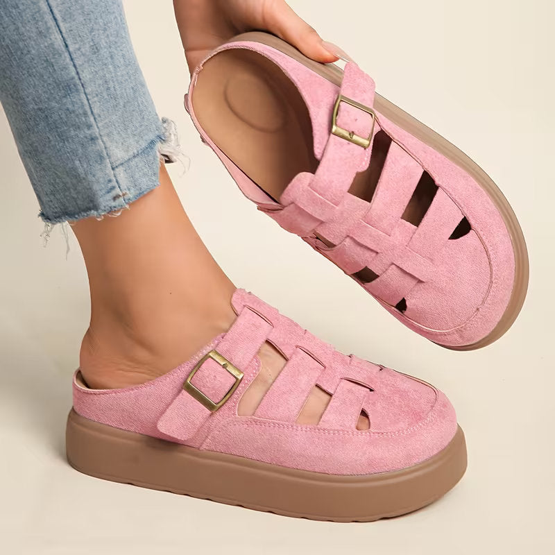 Alessia scarpe da donna, foto 3