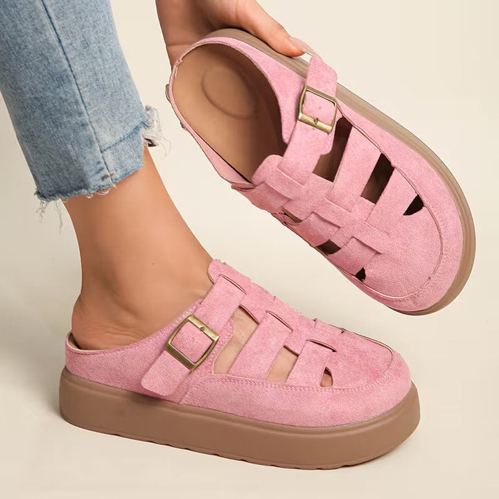 Alessia scarpe da donna, foto 3