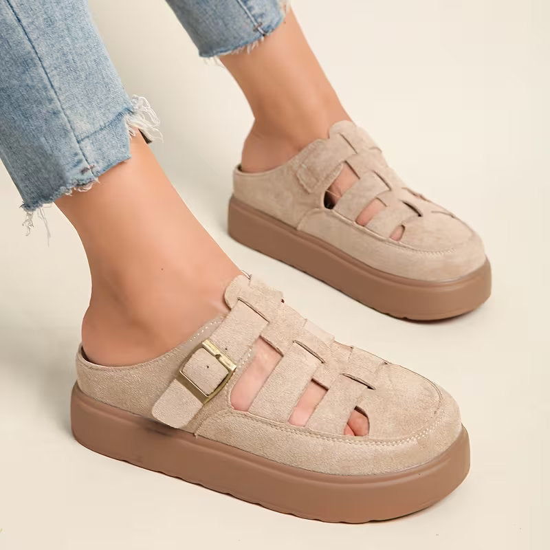 Alessia scarpe da donna, foto 4