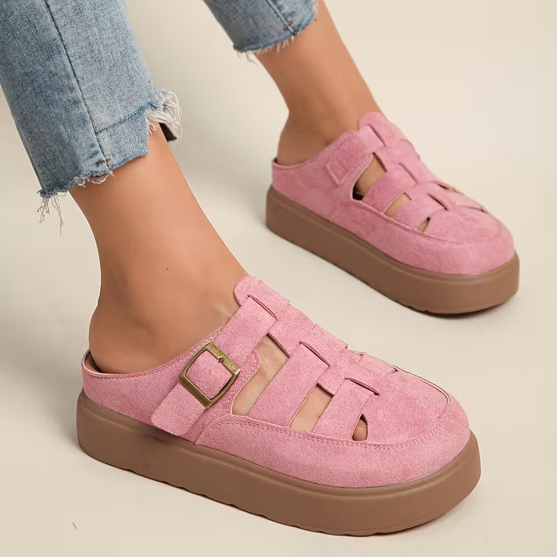 Alessia scarpe da donna, foto 5