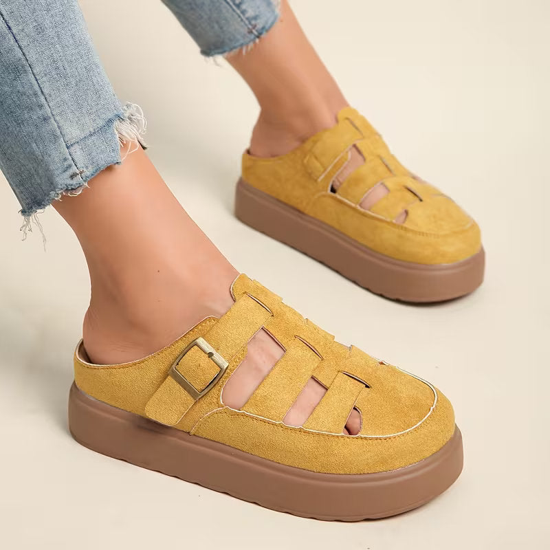 Alessia scarpe da donna, foto 6