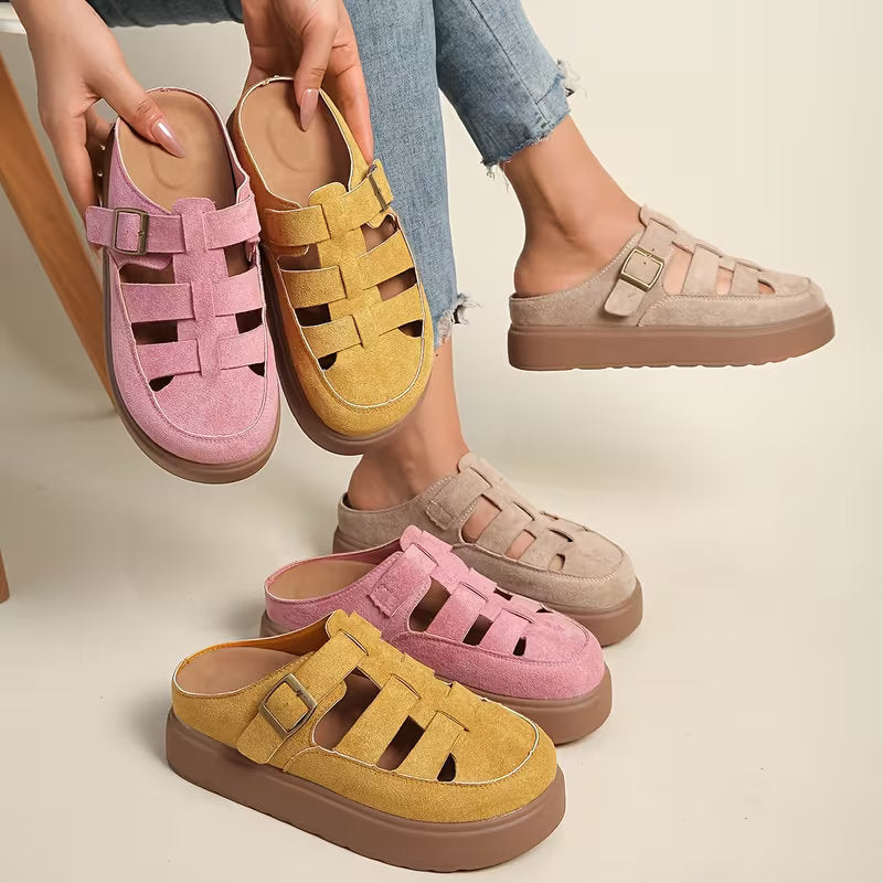 Alessia scarpe da donna, foto 7