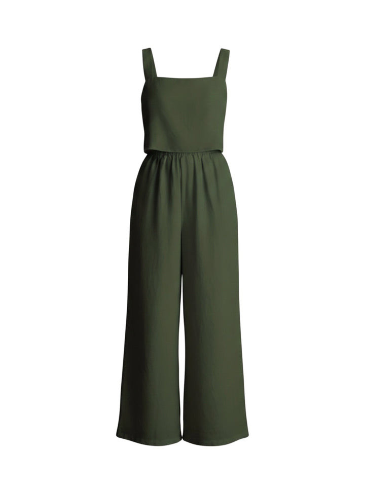 Allegra | Coordinated Set