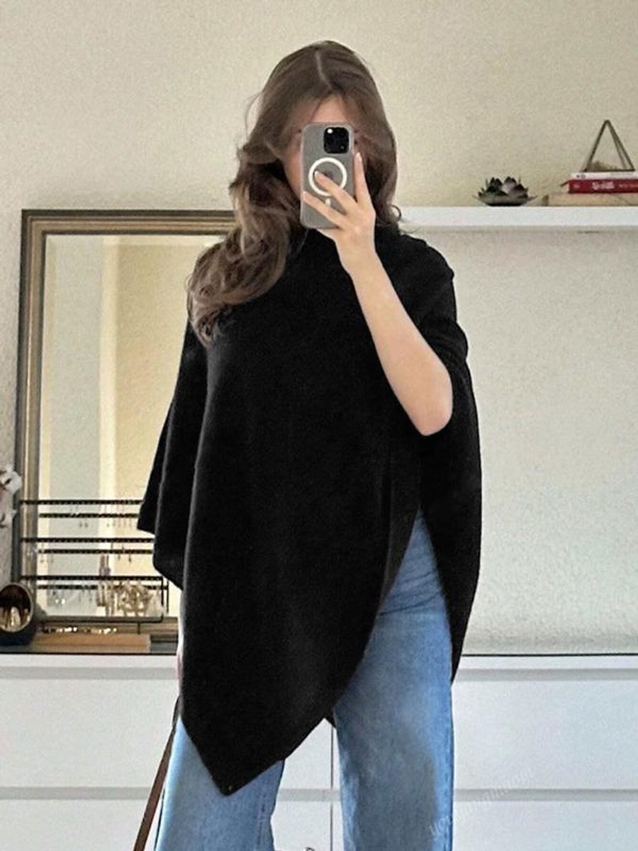 Ambra giacche e cappotti da donna, foto 2