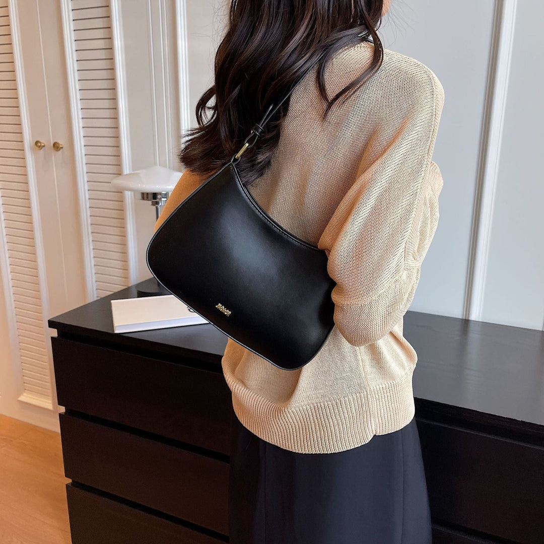 Angela borse da donna, foto 2