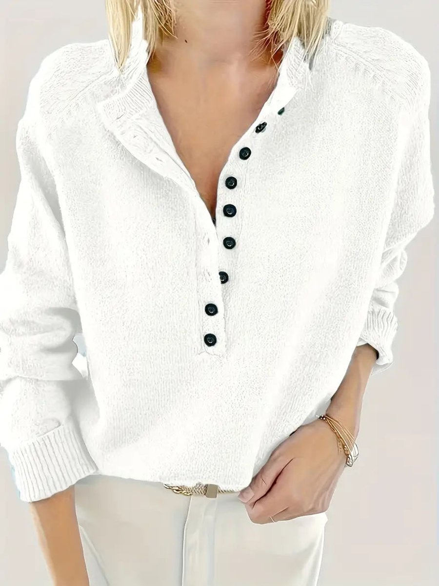 Angelica maglioni da donna, foto 7