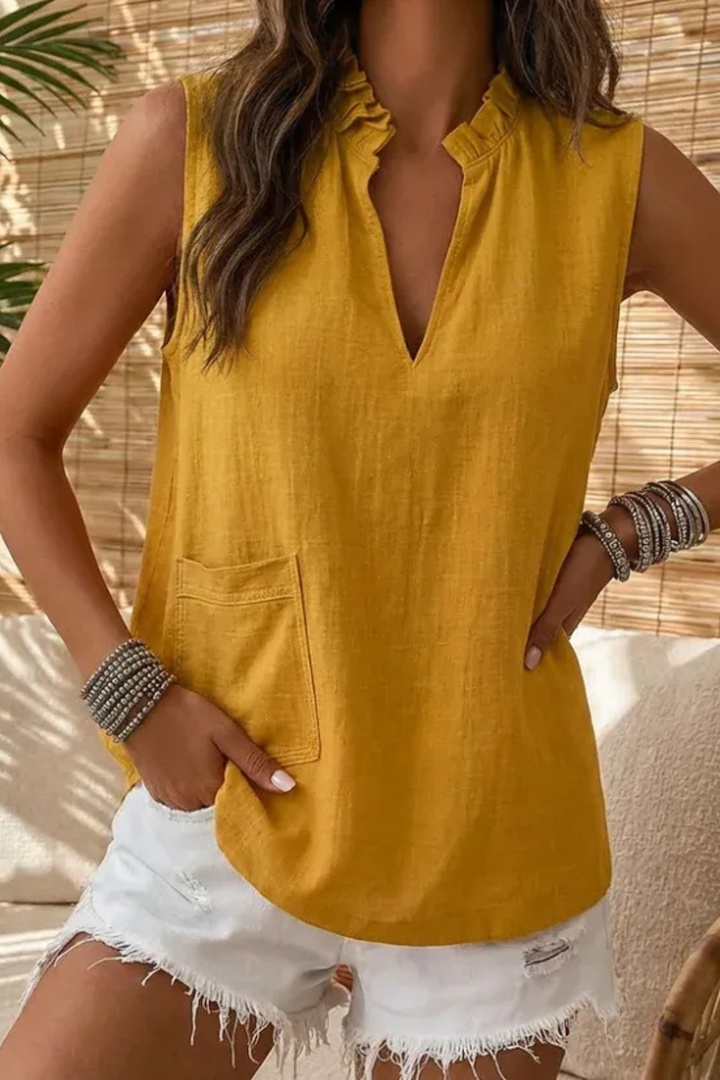 Angiolina top e bluse da donna, foto 1